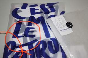 Latelier.alicia veste coralie bjasson 1