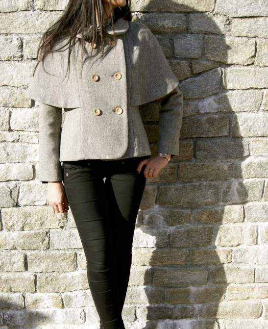 Latelier.alicia veste watson 1