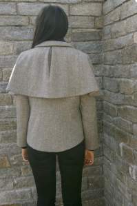 Latelier.alicia veste watson 6