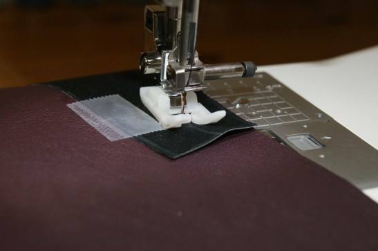 Latelier.alicia xerea dress 3