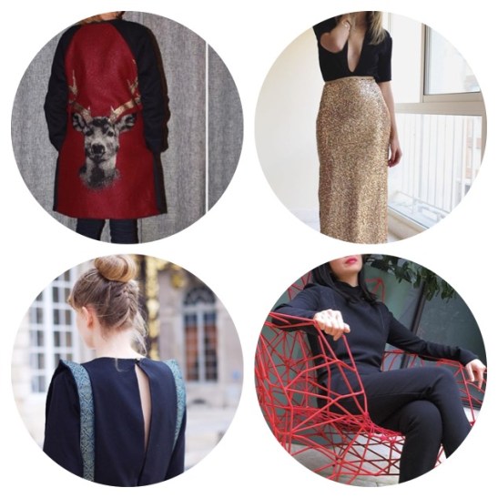 latelier.alicia week 1