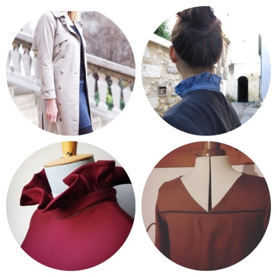 week 4 latelieralicia