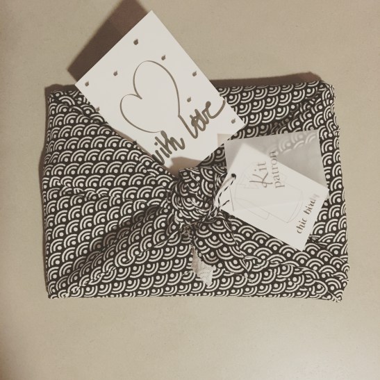 IMG_7783.JPkitbykloG