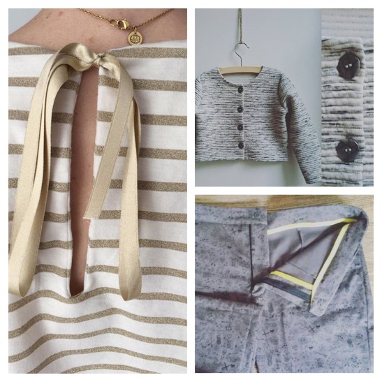 week17 latelieralicia$