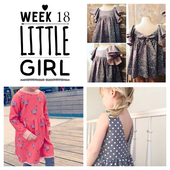 week 18 latelieralicia