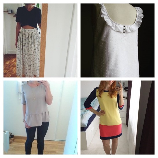 Week 20 latelier.alicia