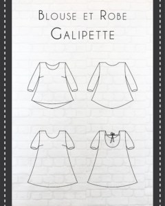 galipette