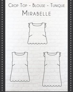 mirabelle