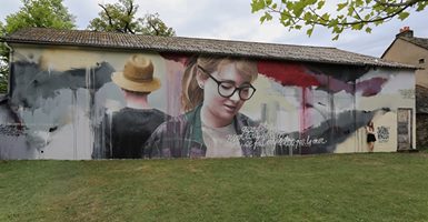 sismikazotxlatelieralicia