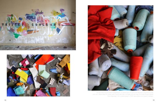 sismikazotxlatelieralicia