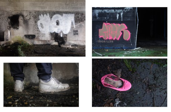 sismikazotxlatelieralicia