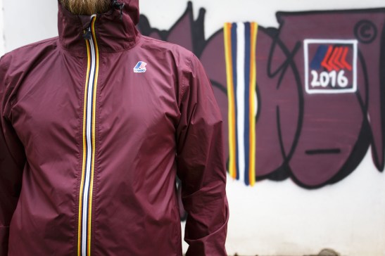 sismikazotxlatelieralicia