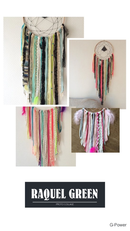 latelieraliciaxraquelgreen1