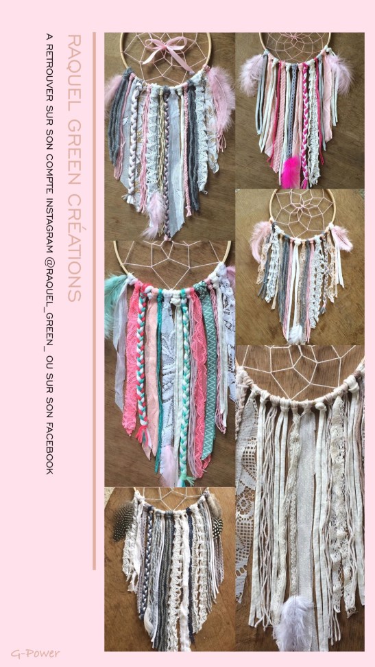 latelieraliciaxraquelgreen2