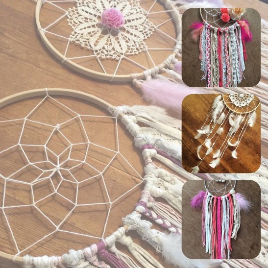 latelieraliciaxraquelgreen3