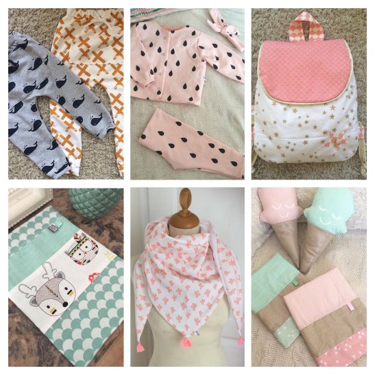 latelieraliciaxraquelgreen4