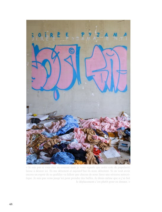 sismikazotxlatelieralicia