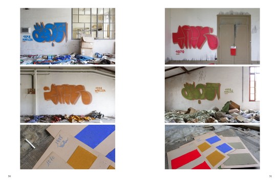 sismikazotxlatelieralicia