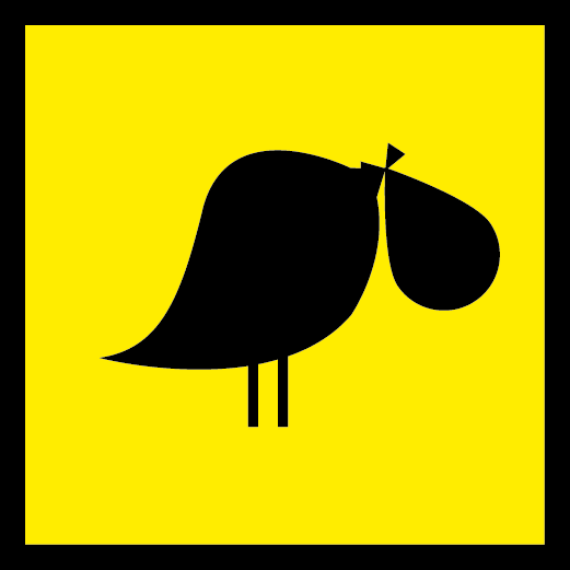 13775546_597815510396845_3792305408448644998_n