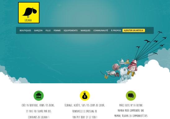 capture-decran-2016-12-21-a-09-32-17