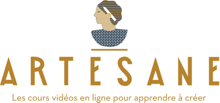 logo_artesane-site-72-450x210