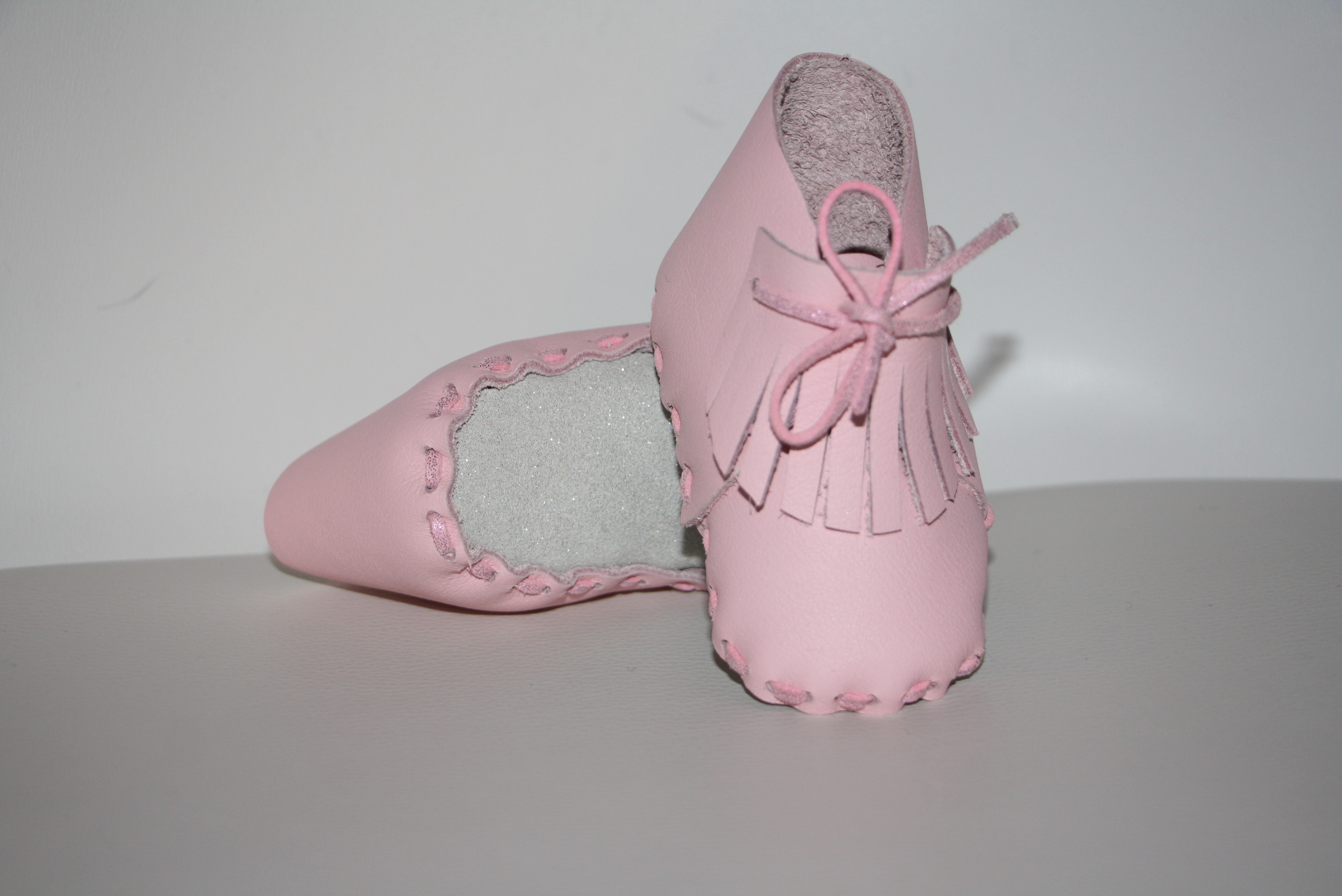 Pantoufles Unisexes Hiver - Doublure Peluche Chaud - Semelle Antidérapante - Confort Mousse Mémoire - Pour Maison - 6