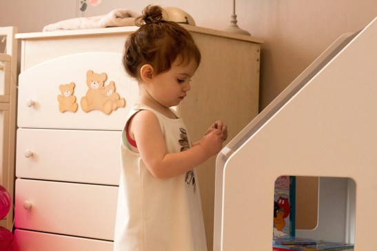 17237019_10210903345687271_271682719_o