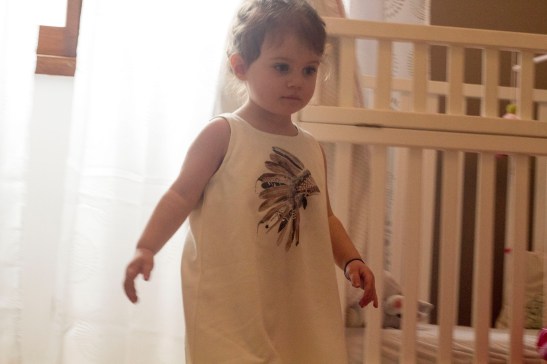 17273439_10210903345567268_1420602036_o