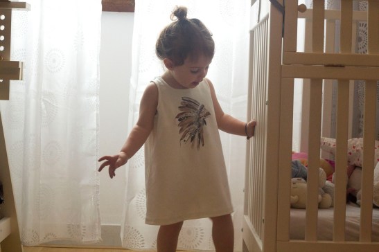 17273862_10210903345607269_1414715773_o