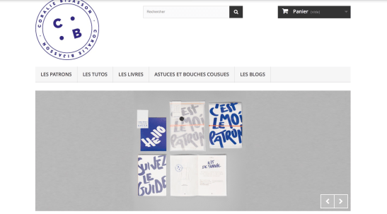 capture-decran-2017-02-01-a-00-10-58