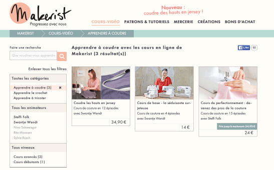 capture-decran-2017-02-01-a-14-21-49