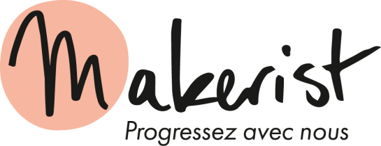 makerist_logo_fr-f10c208fcc71d2408bf1aa48875cd16b