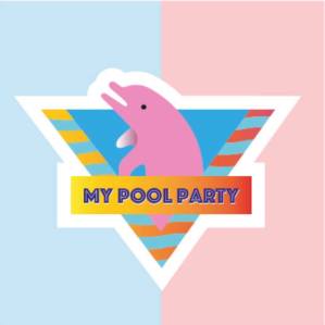 18209707_10155149950913444_1302778064_o