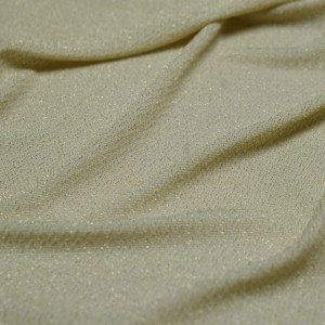 tissu-maillot-de-bain-zig-zag-gold-x-10-cm