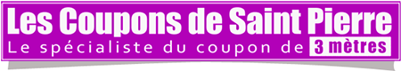 coupons-de-saint-pierre-logo-1486562717.jpg