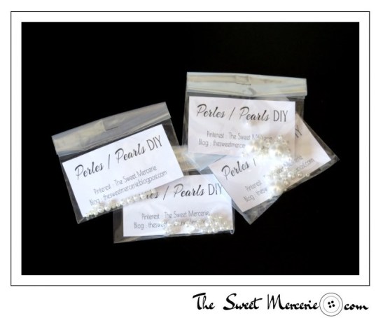 Processed with Moldiv