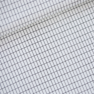 0002604_grill-s-french-terry-off-white_300