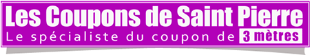 coupons-de-saint-pierre-logo-1486562717.jpg