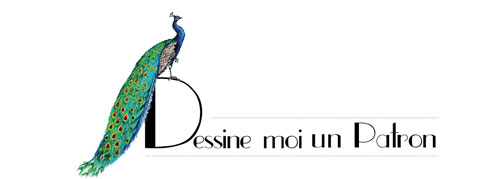 Dessine Moi Un patron
