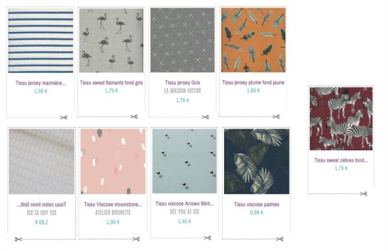 Document1 - Microsoft Word