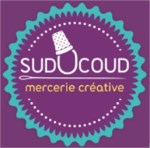 logo sudocoud