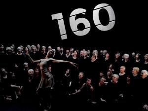 30581309_1819811988050777_6377727475733619369_n