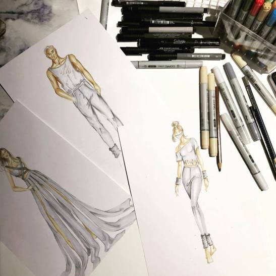 32482783_795278477330114_7569532447885361152_n