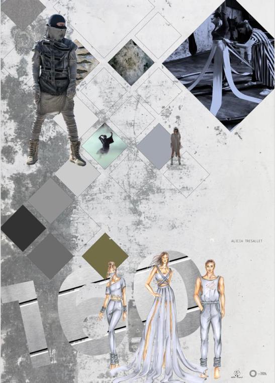 33576481_801062103418418_3541753714454822912_n