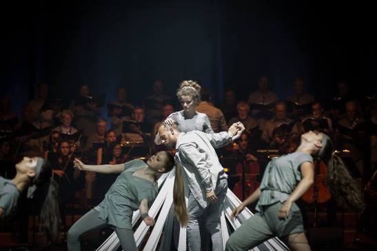 34105945_1799975826690338_8670664356368744448_n