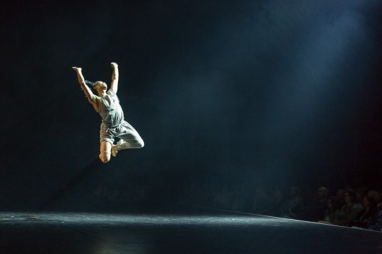 34268591_1801040546583866_2559534924818284544_o