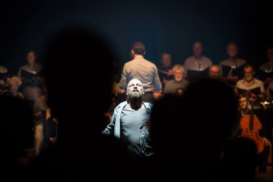 34268904_1801041466583774_3032061110690775040_o