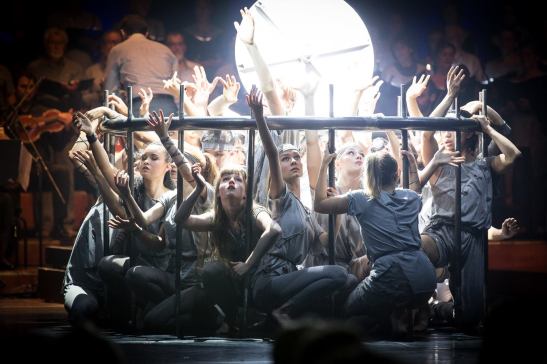 34284587_1801040136583907_8685894701242384384_o