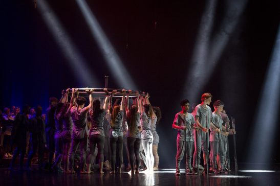 34335436_1801041636583757_8243160285435658240_o