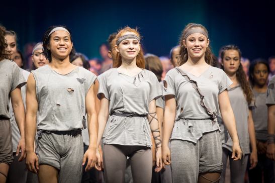 34366623_1801040826583838_955720318888968192_o